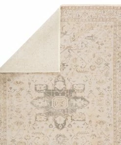 JPD JAPANDI VIENNE LUCIEN