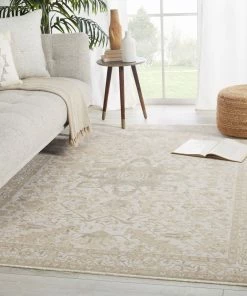 JPD JAPANDI VIENNE LUCIEN