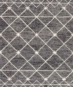 JPD RUGS VERA BY NIKKI CHU RHEA