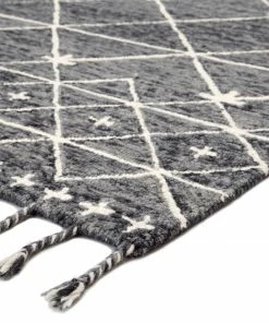 JPD RUGS VERA BY NIKKI CHU RHEA