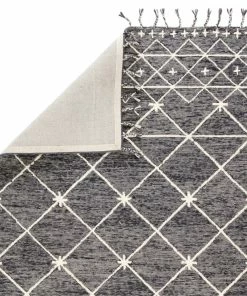 JPD RUGS VERA BY NIKKI CHU RHEA