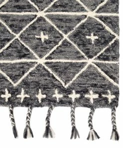 JPD RUGS VERA BY NIKKI CHU RHEA