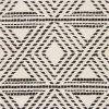 JPD VERA BY NIKKI CHU ROKA RUGS