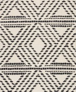 JPD VERA BY NIKKI CHU ROKA RUGS