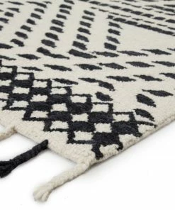 JPD VERA BY NIKKI CHU ROKA RUGS