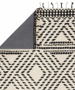 JPD VERA BY NIKKI CHU ROKA RUGS