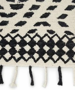 JPD VERA BY NIKKI CHU ROKA RUGS