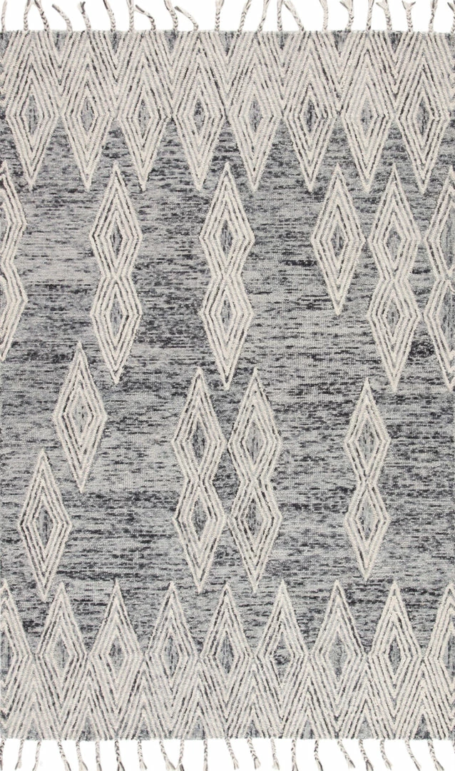 JPD RUGS VERA BY NIKKI CHU MULBERRY 3 JPD RUGS VERA BY NIKKI CHU MULBERRY