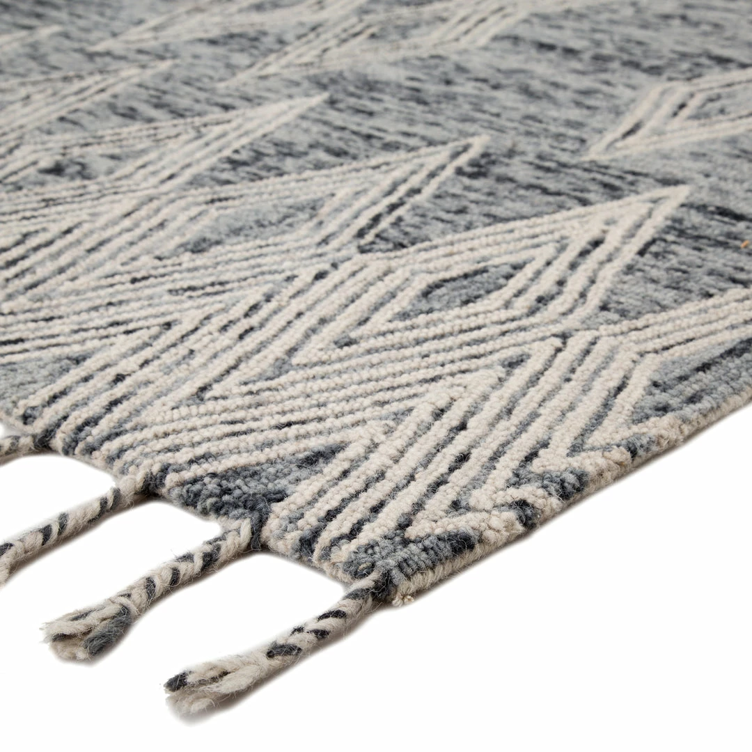 JPD RUGS VERA BY NIKKI CHU MULBERRY 5 JPD RUGS VERA BY NIKKI CHU MULBERRY