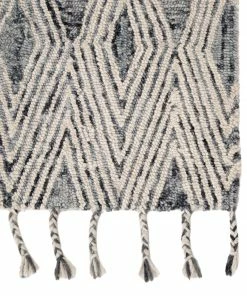 JPD RUGS VERA BY NIKKI CHU MULBERRY 15 JPD RUGS VERA BY NIKKI CHU MULBERRY