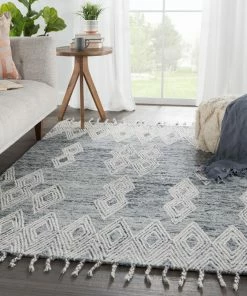 JPD RUGS VERA BY NIKKI CHU MULBERRY 16 JPD RUGS VERA BY NIKKI CHU MULBERRY