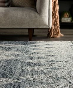 JPD RUGS VERA BY NIKKI CHU MULBERRY 18 JPD RUGS VERA BY NIKKI CHU MULBERRY