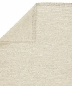 JPD RUGS VESTRA ALONDRA