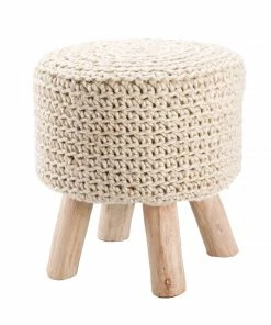 JPD WESTPORT MONTANA STOOL