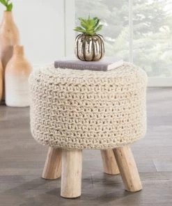 JPD WESTPORT MONTANA STOOL