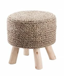 JPD WESTPORT MONTANA STOOL