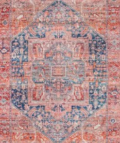 NLD KRISTJAN FLATWOVEN RUGS