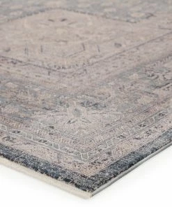 JPD WINSOME EPSILON RUGS