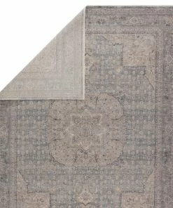 JPD WINSOME EPSILON RUGS