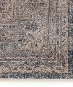 JPD WINSOME EPSILON RUGS