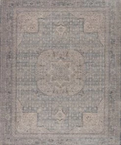 JPD WINSOME EPSILON RUGS