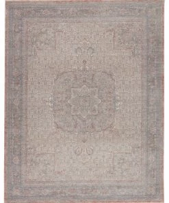 JPD WINSOME EPSILON RUGS