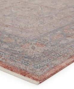 JPD WINSOME EPSILON RUGS