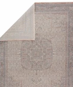 JPD WINSOME EPSILON RUGS