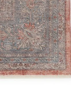 JPD WINSOME EPSILON RUGS