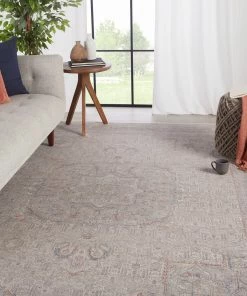 JPD WINSOME EPSILON RUGS