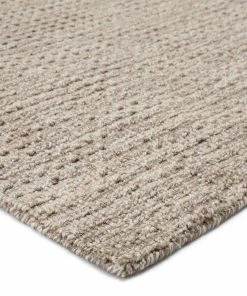 JPD WISTERIA JARDIN 22 JPD WISTERIA JARDIN