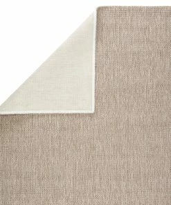 JPD WISTERIA JARDIN 23 JPD WISTERIA JARDIN