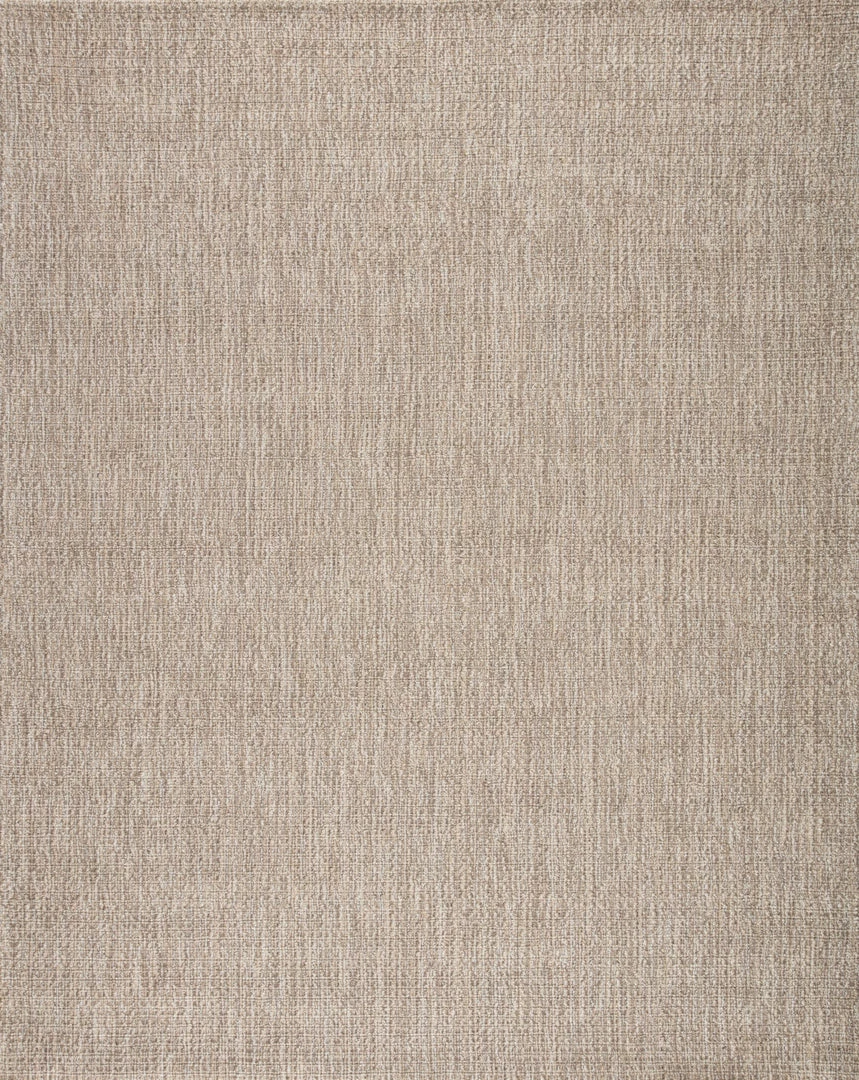 JPD WISTERIA JARDIN 3 JPD WISTERIA JARDIN