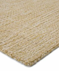 JPD WISTERIA JARDIN 28 JPD WISTERIA JARDIN