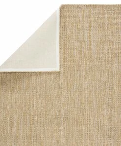 JPD WISTERIA JARDIN 29 JPD WISTERIA JARDIN