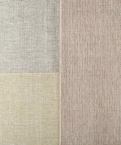 JPD WISTERIA JARDIN 31 JPD WISTERIA JARDIN