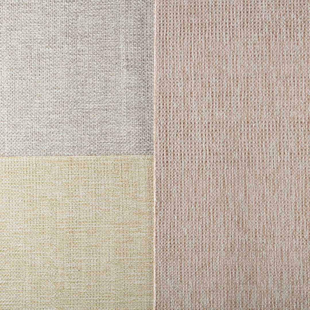 JPD WISTERIA JARDIN 9 JPD WISTERIA JARDIN