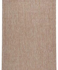 JPD WISTERIA JARDIN 32 JPD WISTERIA JARDIN