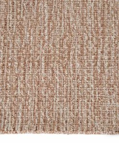 JPD WISTERIA JARDIN 35 JPD WISTERIA JARDIN