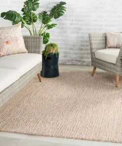 JPD WISTERIA JARDIN 36 JPD WISTERIA JARDIN