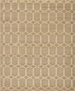 JPD WESTERLY THIERRY JAPANDI