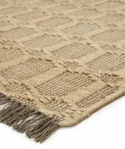 JPD WESTERLY THIERRY JAPANDI