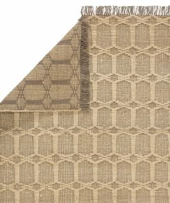 JPD WESTERLY THIERRY JAPANDI