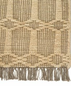 JPD WESTERLY THIERRY JAPANDI