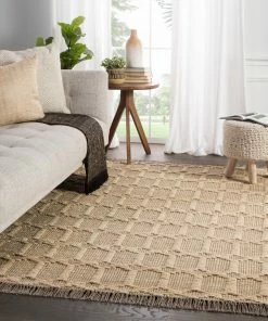 JPD WESTERLY THIERRY JAPANDI