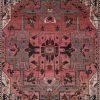 JPD ZEFIRA BELLONA RUGS 2 JPD ZEFIRA BELLONA RUGS