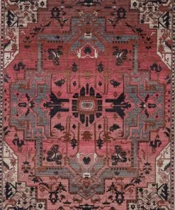 JPD ZEFIRA BELLONA RUGS