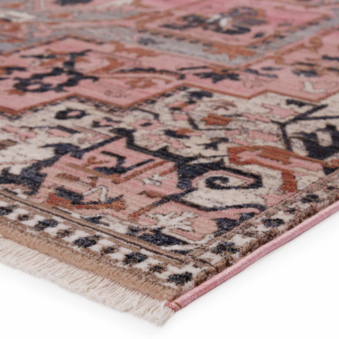 JPD ZEFIRA BELLONA RUGS 5 JPD ZEFIRA BELLONA RUGS