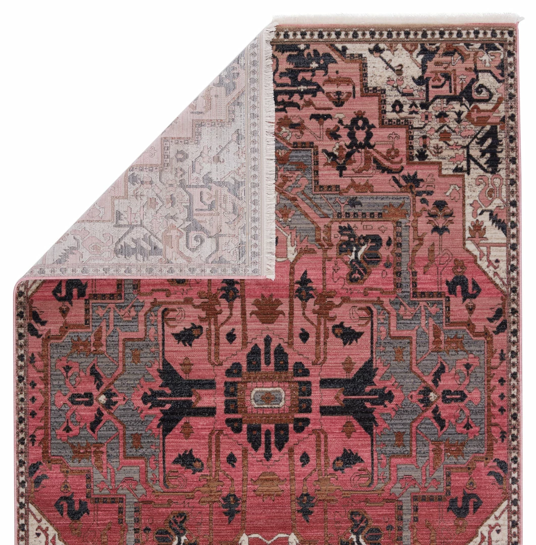 JPD ZEFIRA BELLONA RUGS 6 JPD ZEFIRA BELLONA RUGS