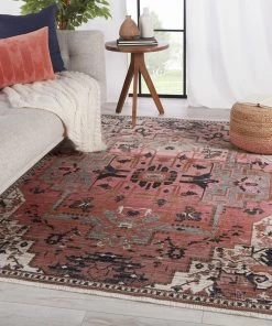 JPD ZEFIRA BELLONA RUGS